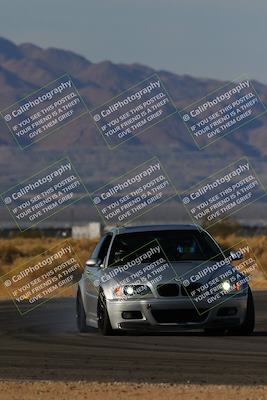media/Dec-02-2023-Speed Ventures (Sat) [[b82c9ebe82]]/1-Red Group/Session 4 (Turn 16)/